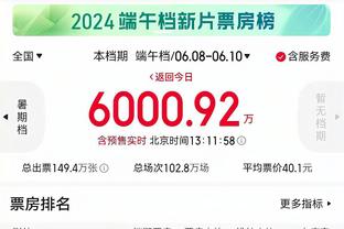 马龙：对手打得比我们更努力 48分钟都在攻击我们