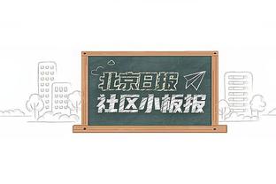 尽力了！罗齐尔18中10&7记三分空砍39分8助 0失误